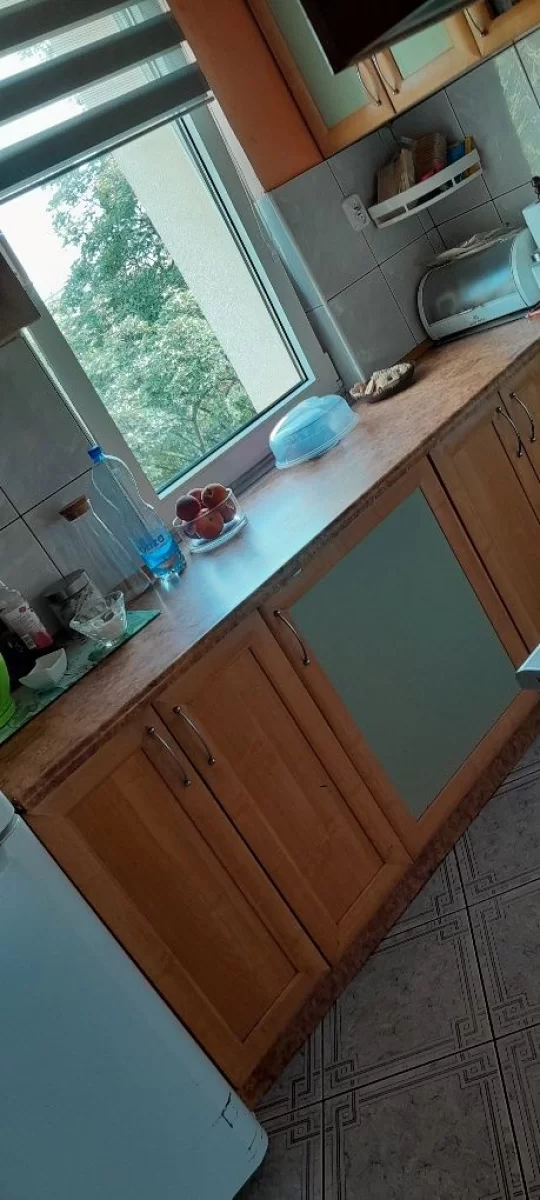 Mieszkanie na sprzedaż lub zamiana