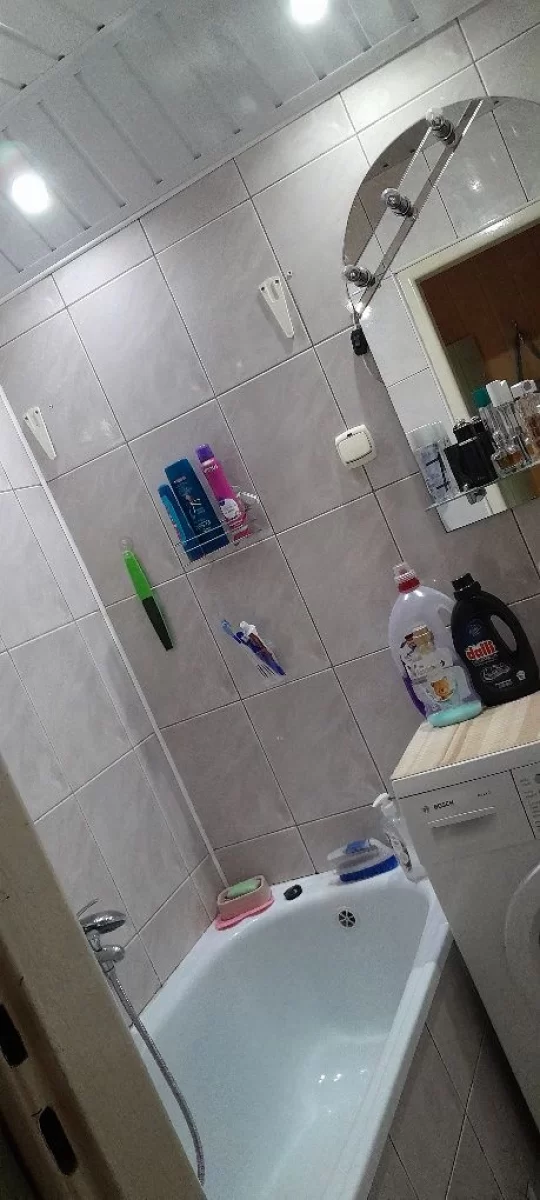 Mieszkanie na sprzedaż lub zamiana