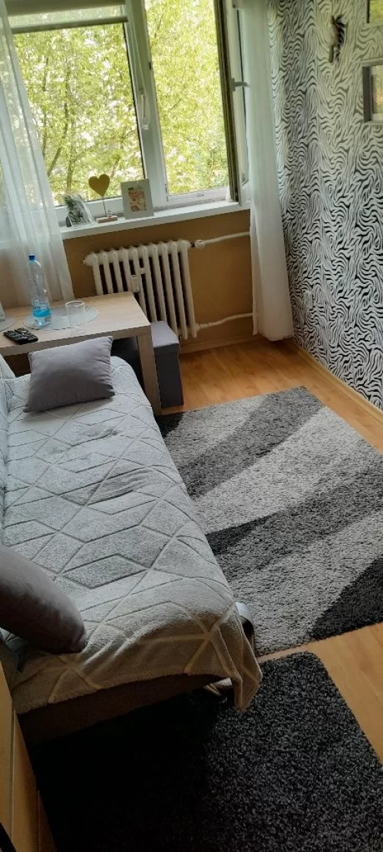 Mieszkanie na sprzedaż lub zamiana