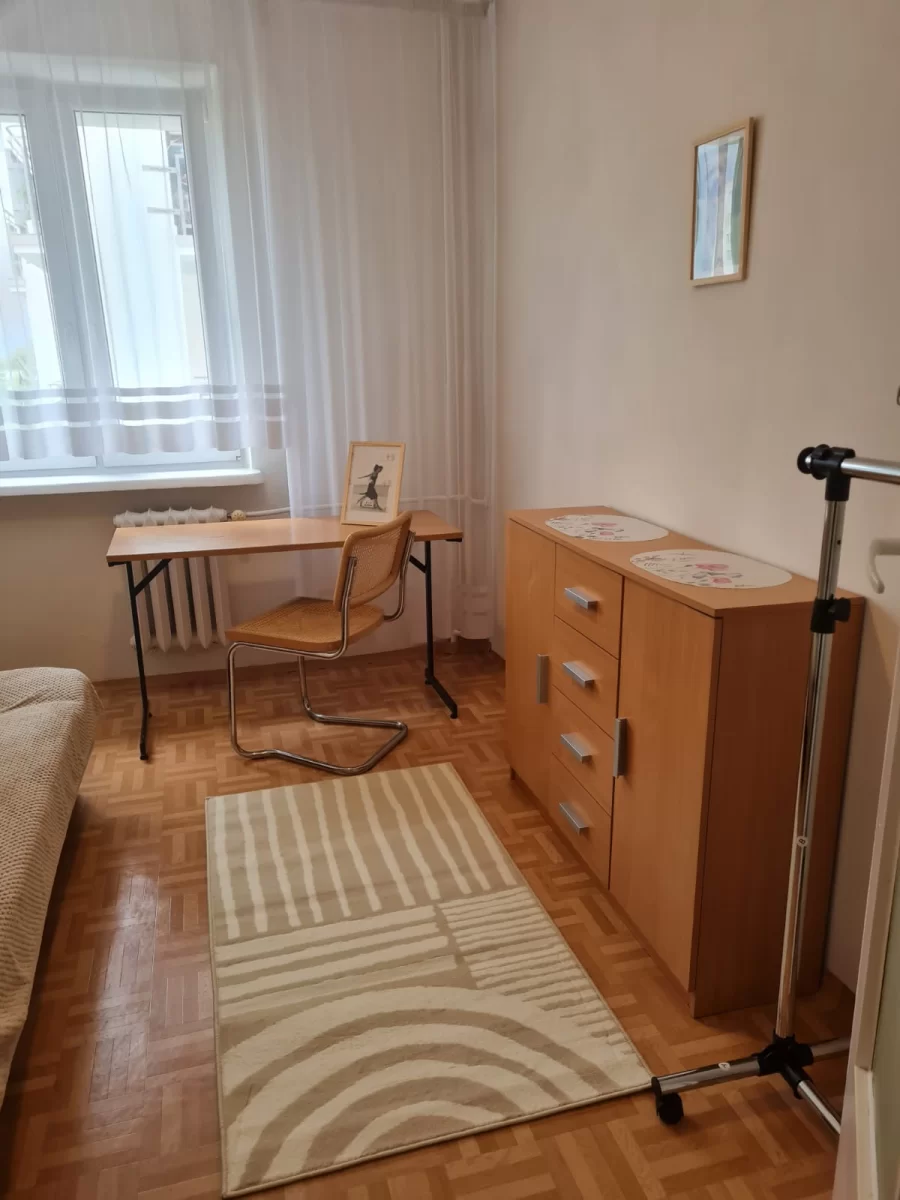 Pokój do wynajęcia Ursynów