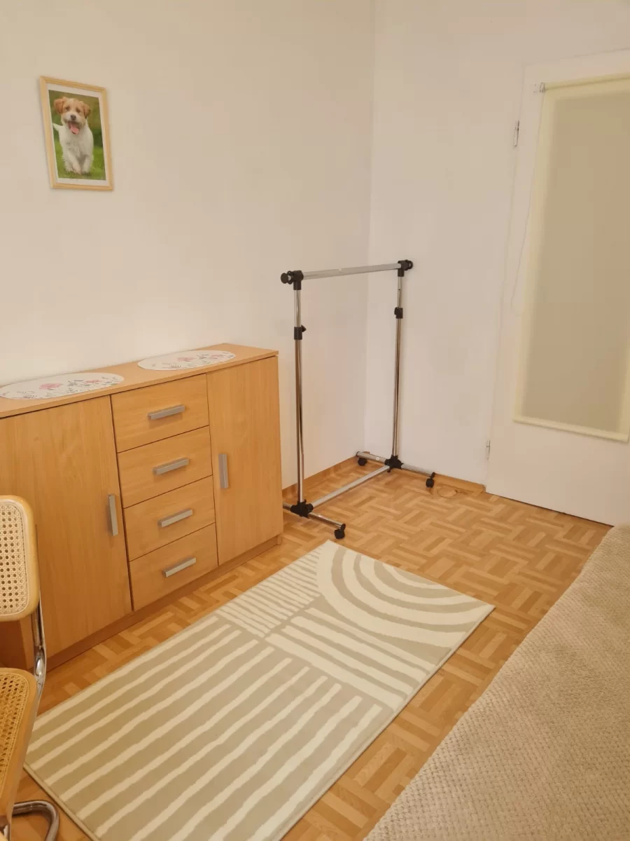 Pokój do wynajęcia Ursynów