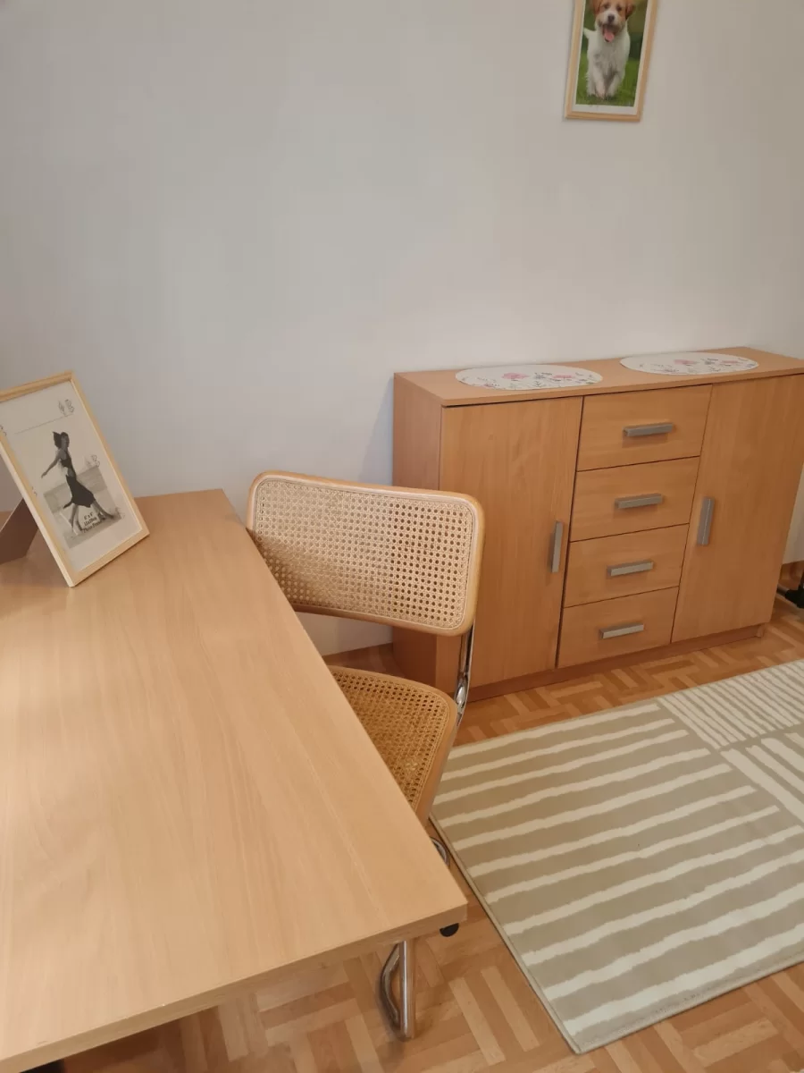 Pokój do wynajęcia Ursynów