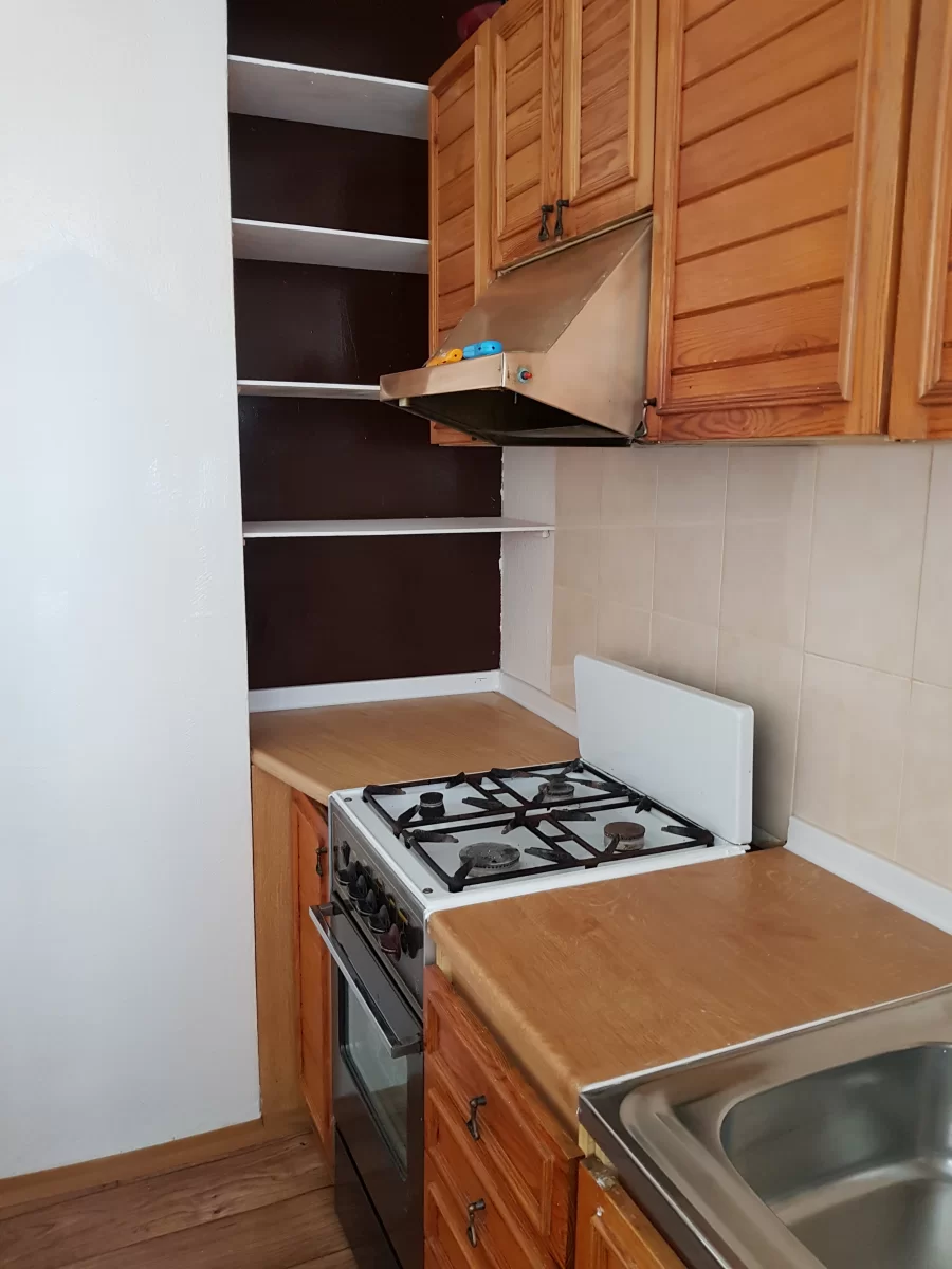 Pokój do wynajęcia Ursynów
