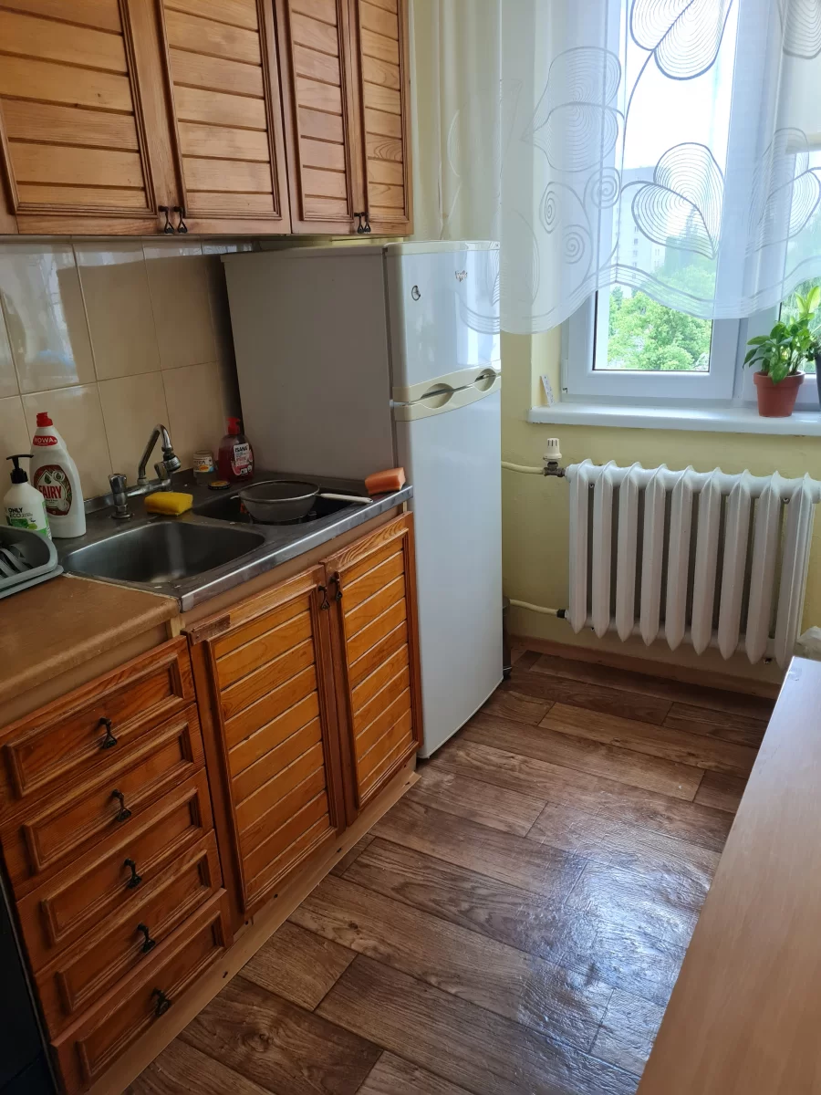 Pokój do wynajęcia Ursynów