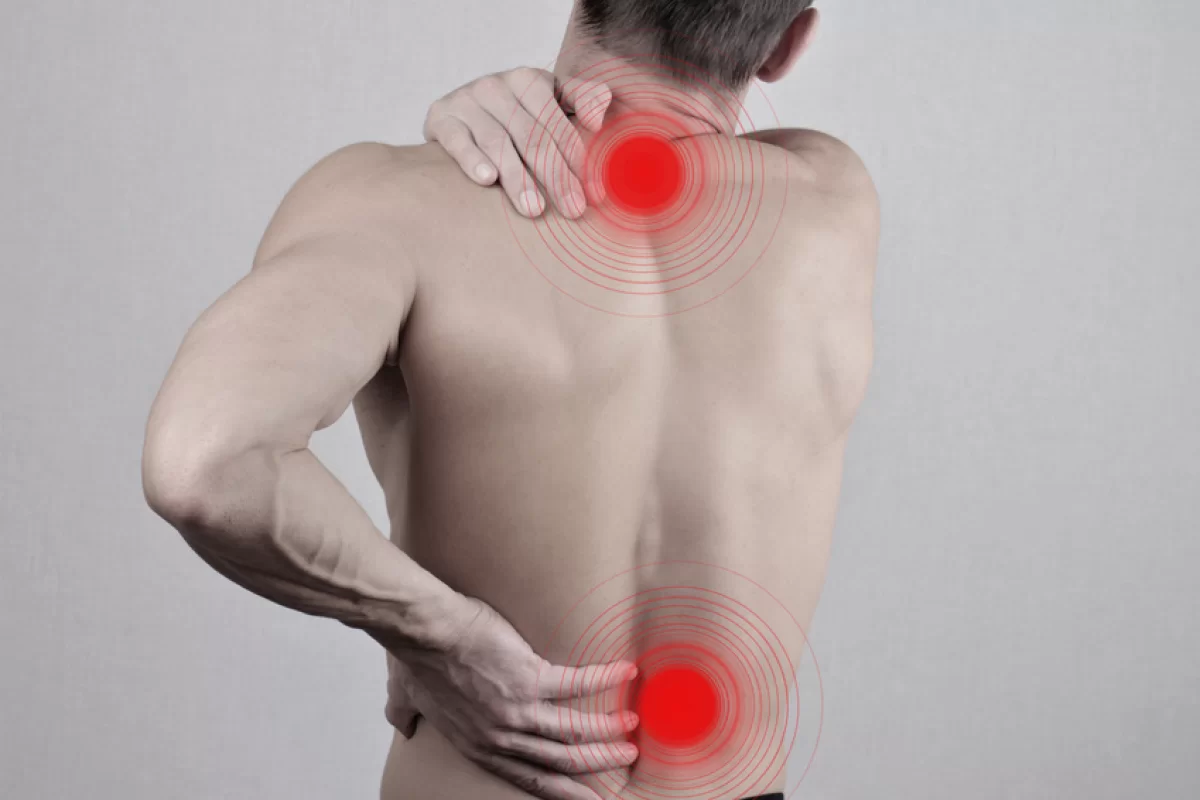 Terapia Manualna,chiropraktyk,Masaż - wizyty domowe Żoliborz