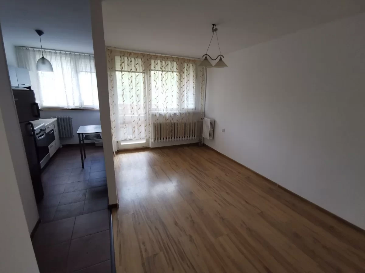 Mieszkanie do wynajęcia Bytom Chorzowska Arki Bożka