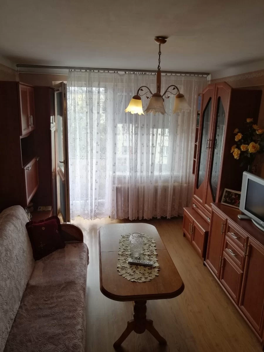Sprzedam mieszkanie 40m2 2pokoje Stalowa Wola
