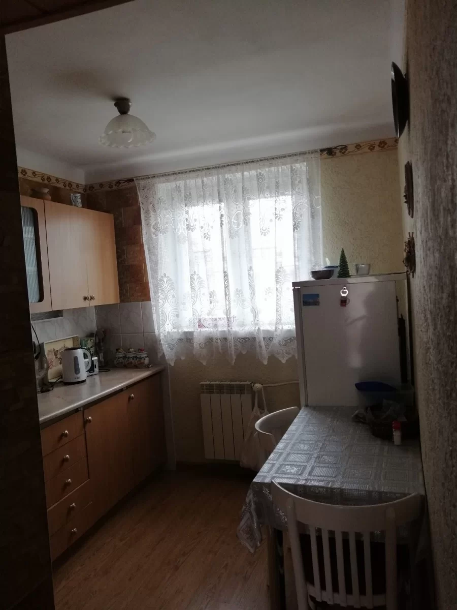Sprzedam mieszkanie 40m2 2pokoje Stalowa Wola