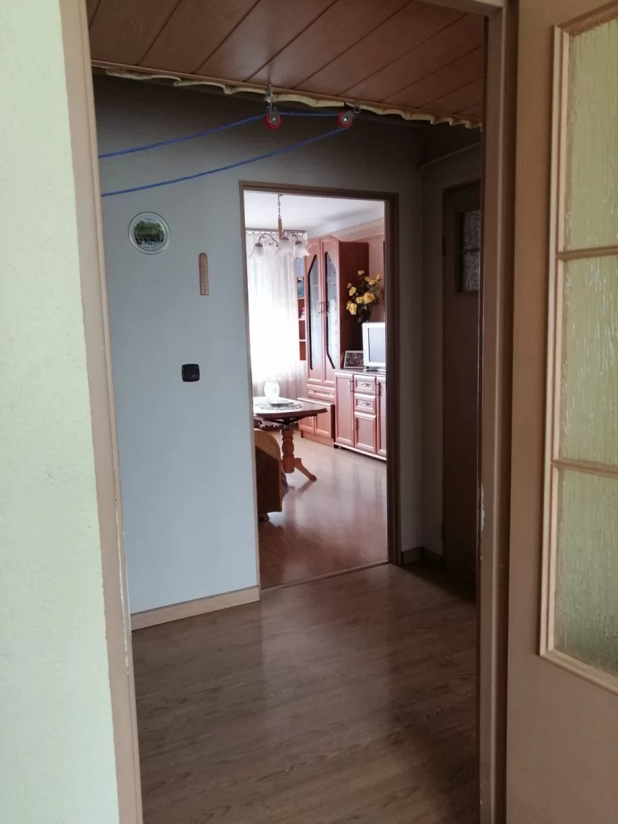 Sprzedam mieszkanie 40m2 2pokoje Stalowa Wola