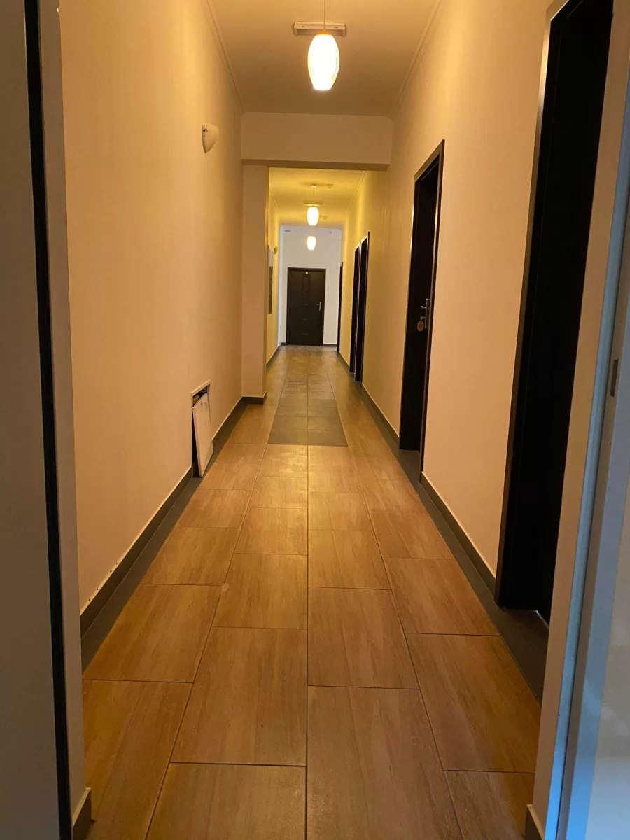 Pokój do wynajecia, mini apartament pokoje w górach pokoje robotnicze