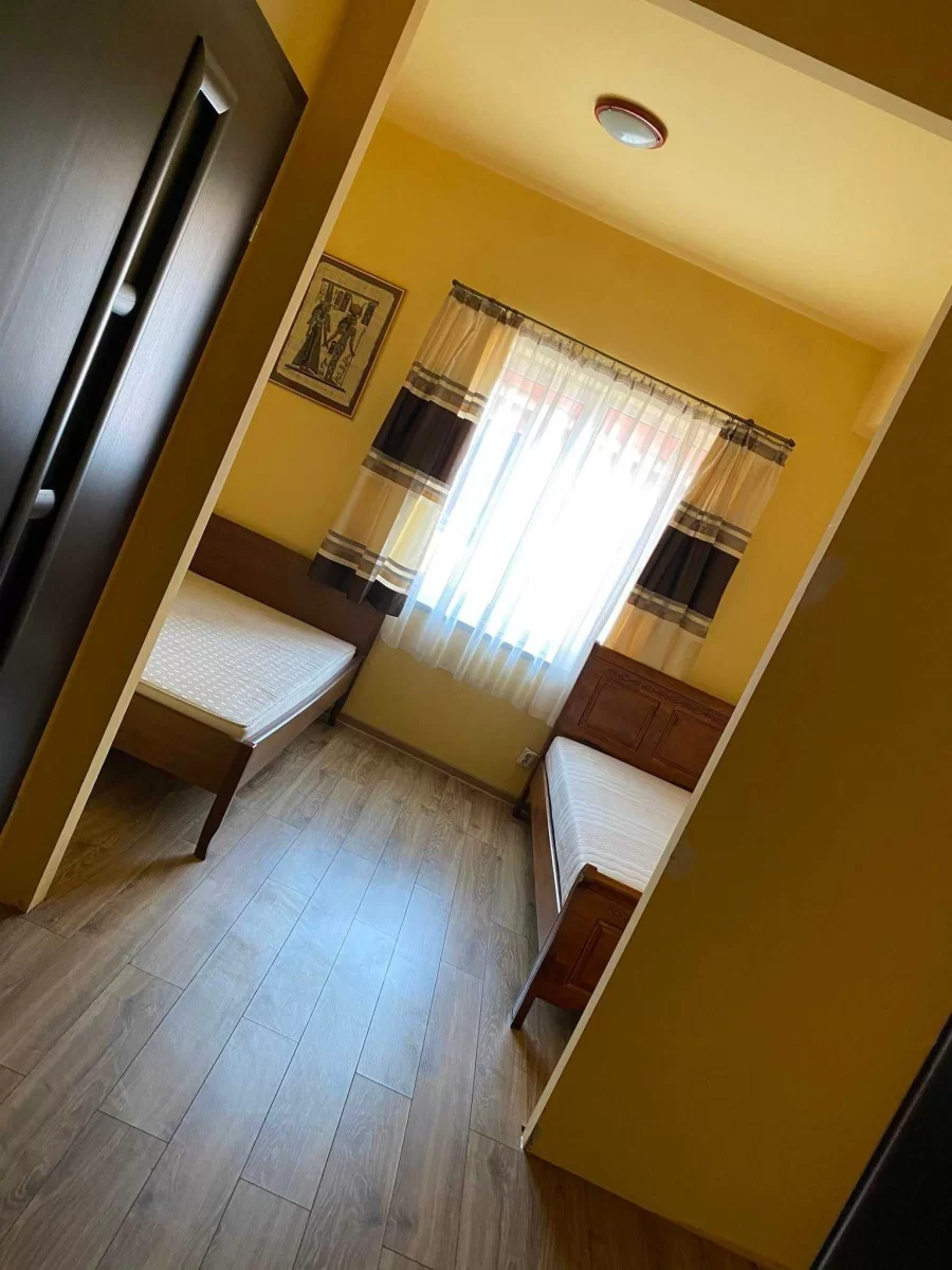 Pokój do wynajecia, mini apartament pokoje w górach pokoje robotnicze
