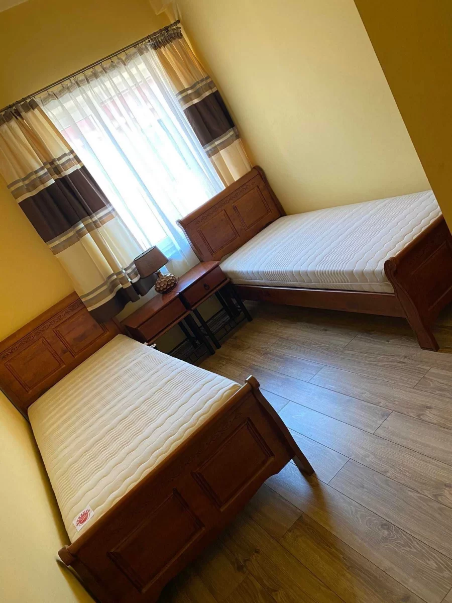 Pokój do wynajecia, mini apartament pokoje w górach pokoje robotnicze