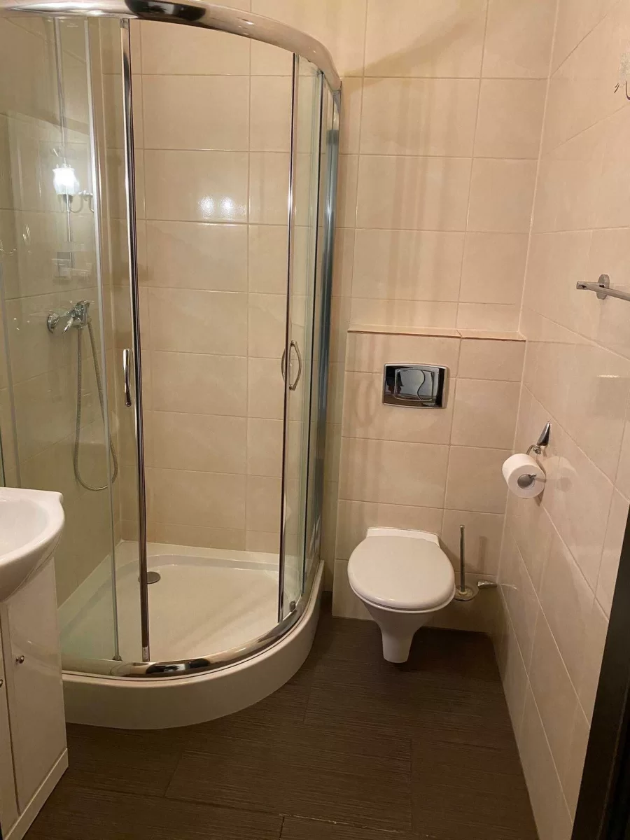 Pokój do wynajecia, mini apartament pokoje w górach pokoje robotnicze