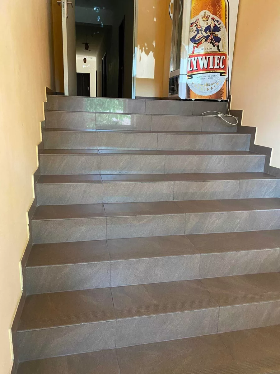 Pokój do wynajecia, mini apartament pokoje w górach pokoje robotnicze