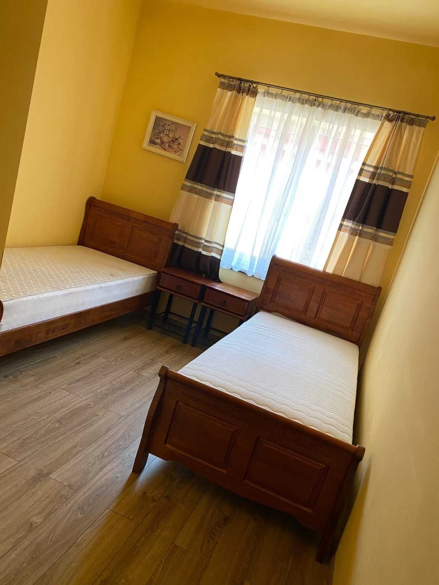 Pokój do wynajecia, mini apartament pokoje w górach pokoje robotnicze