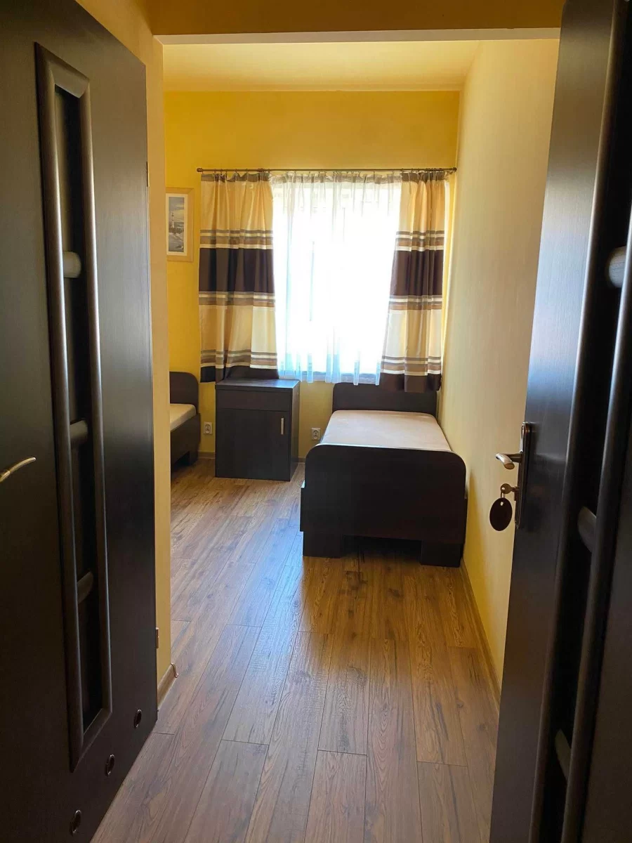 Pokój do wynajecia, mini apartament pokoje w górach pokoje robotnicze