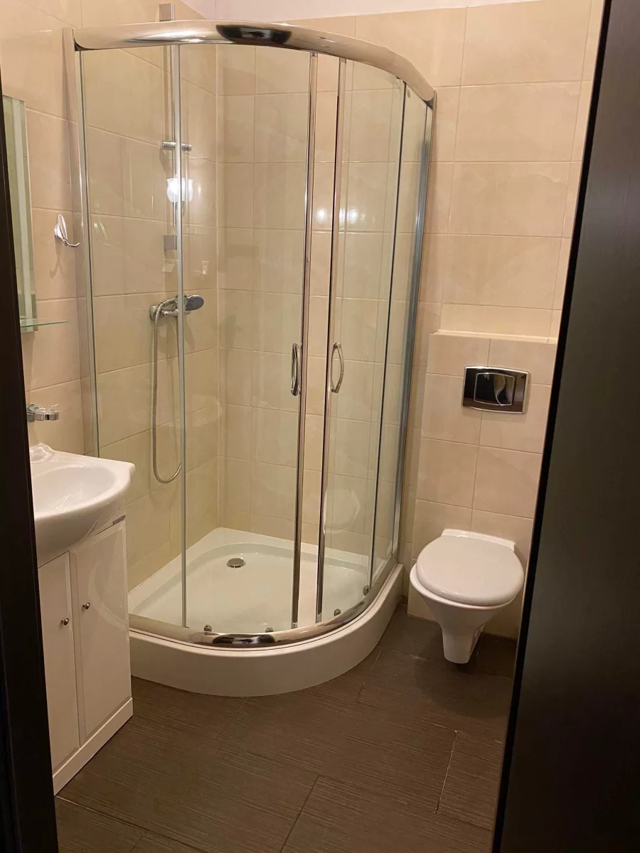 Pokój do wynajecia, mini apartament pokoje w górach pokoje robotnicze