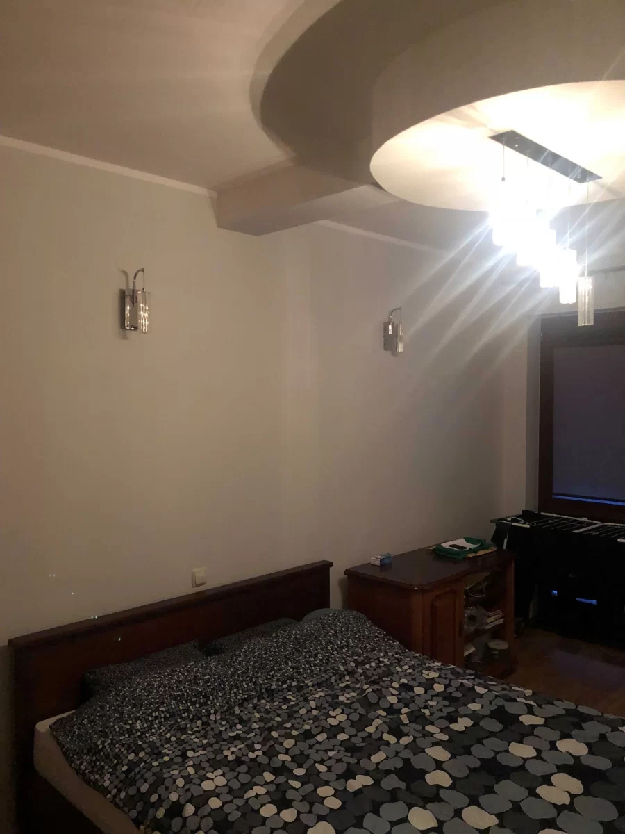 Sprzedam mieszkanie Poznań + miejsce postojowe Naramowice