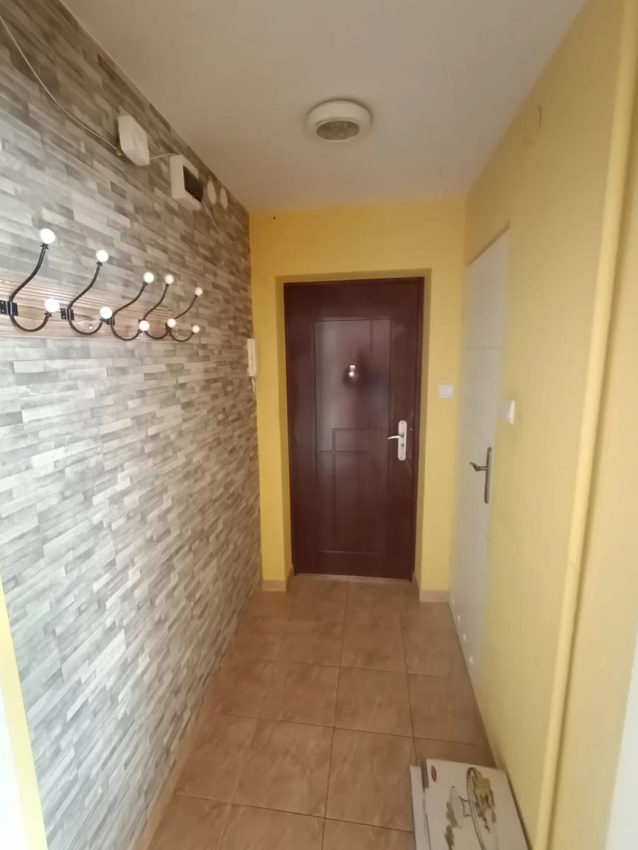 Mieszkanie na sprzedaż Gorlice