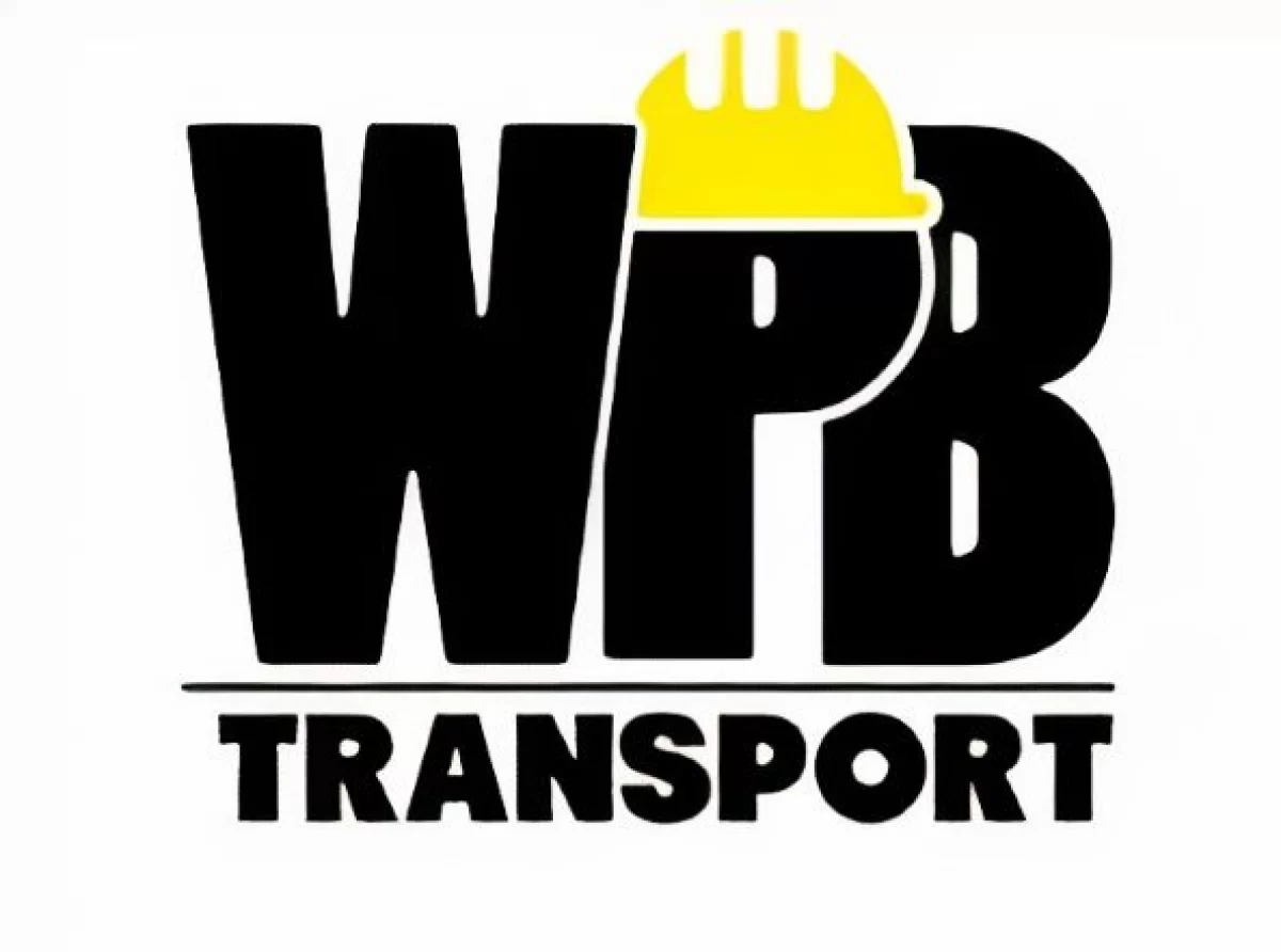 Rozbiórki i Wyburzenia, Transport, Kruszenie Gruzu, Roboty Ziemne, Recykling Materiałów Budowlanych