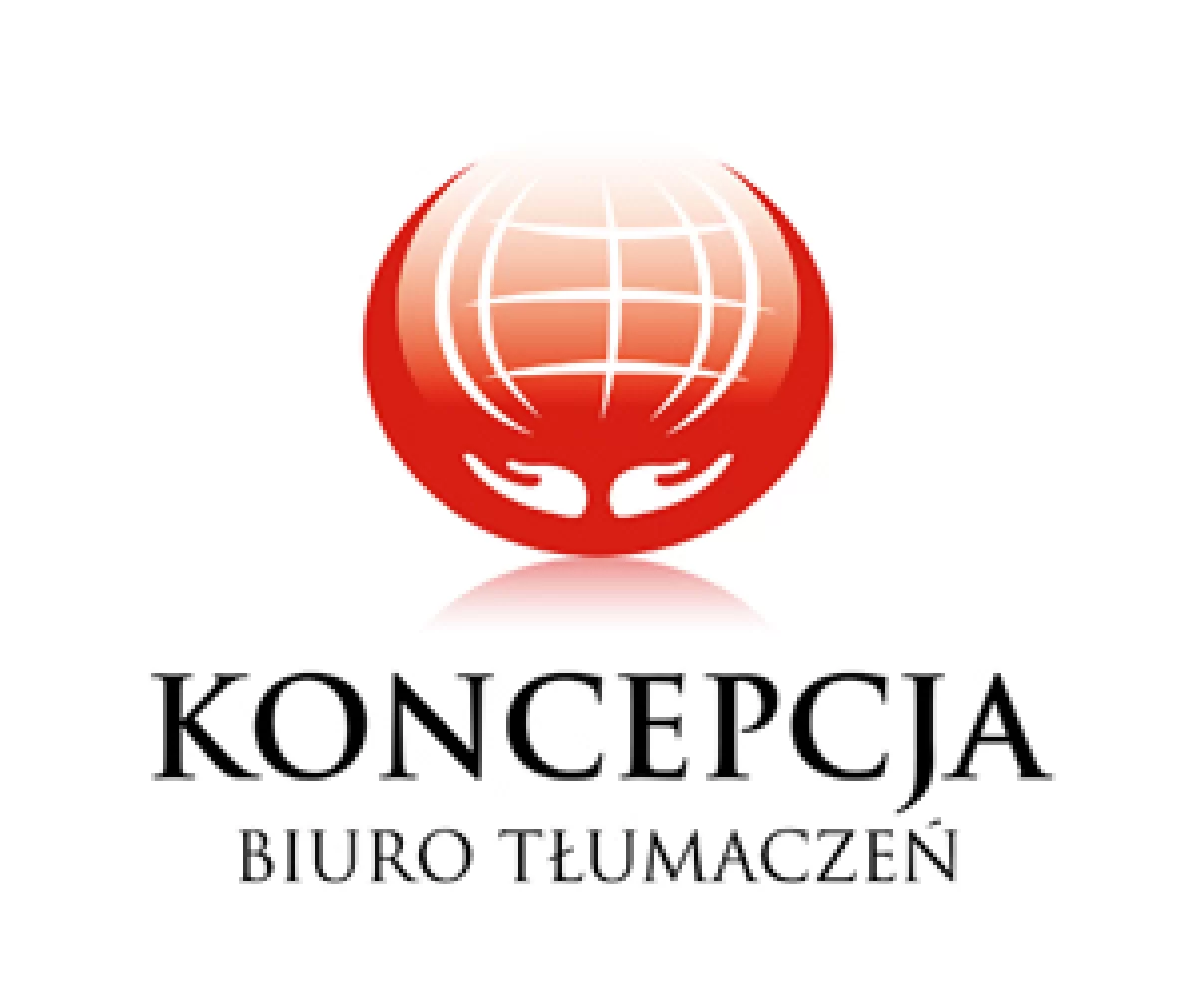 Tłumacz ustny - język francuski Wrocław i okolice