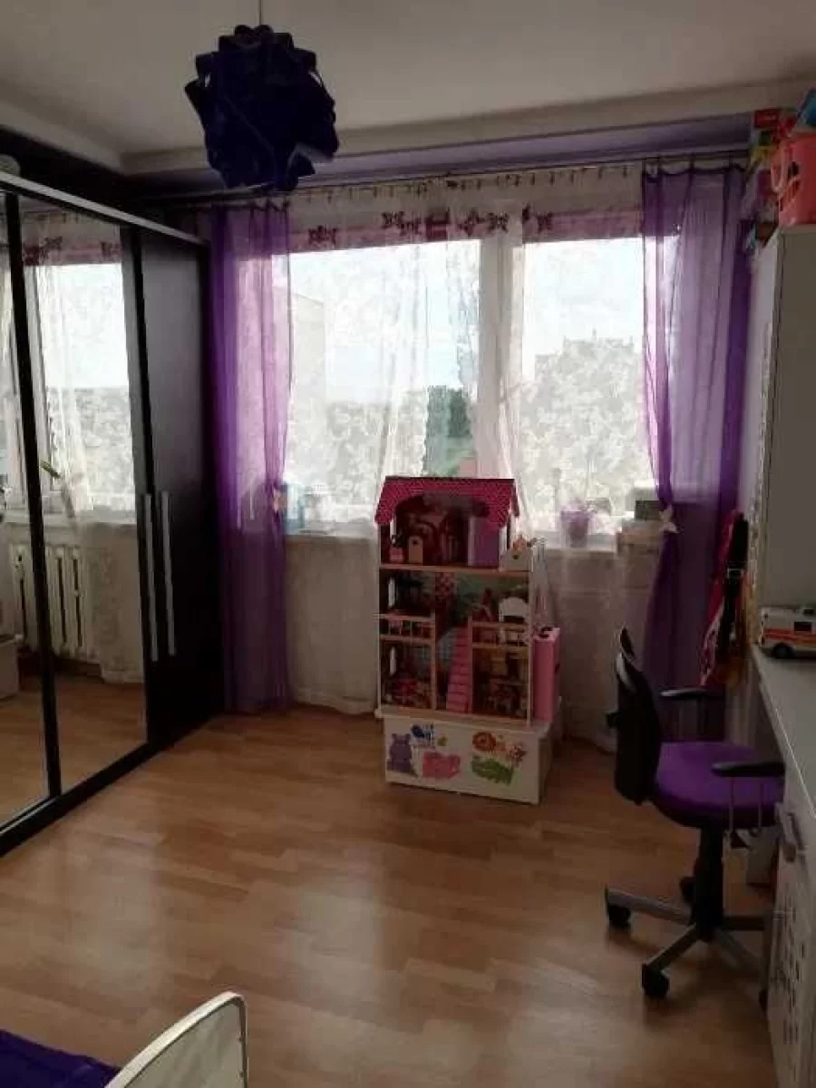 Mieszkanie do wynajęcia Katowice