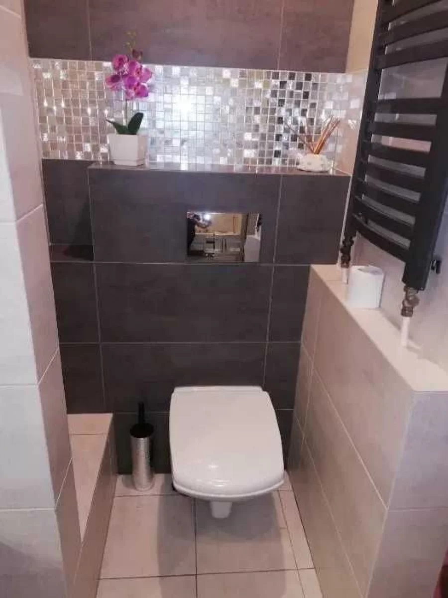 Mieszkanie do wynajęcia Katowice