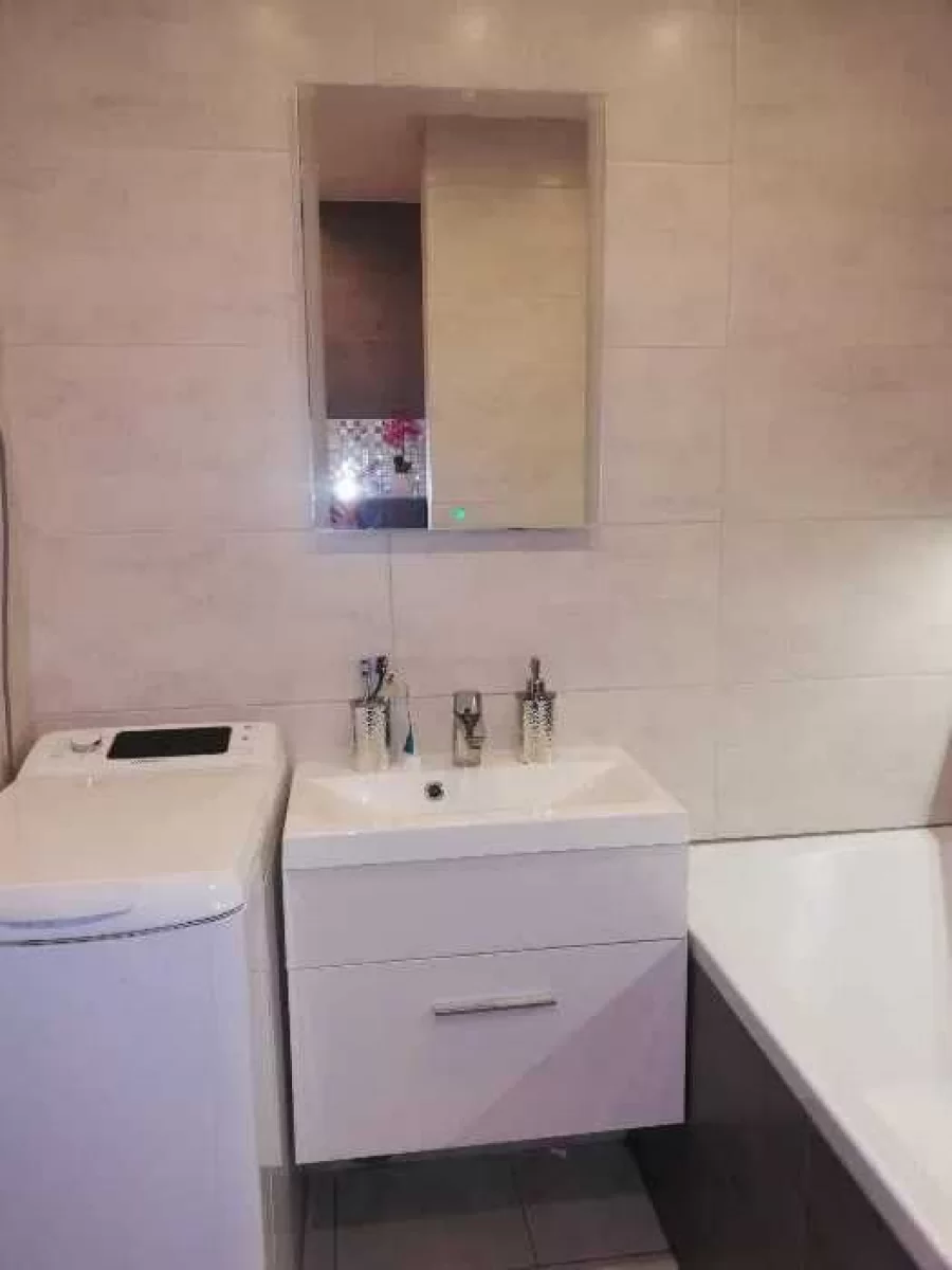 Mieszkanie do wynajęcia Katowice
