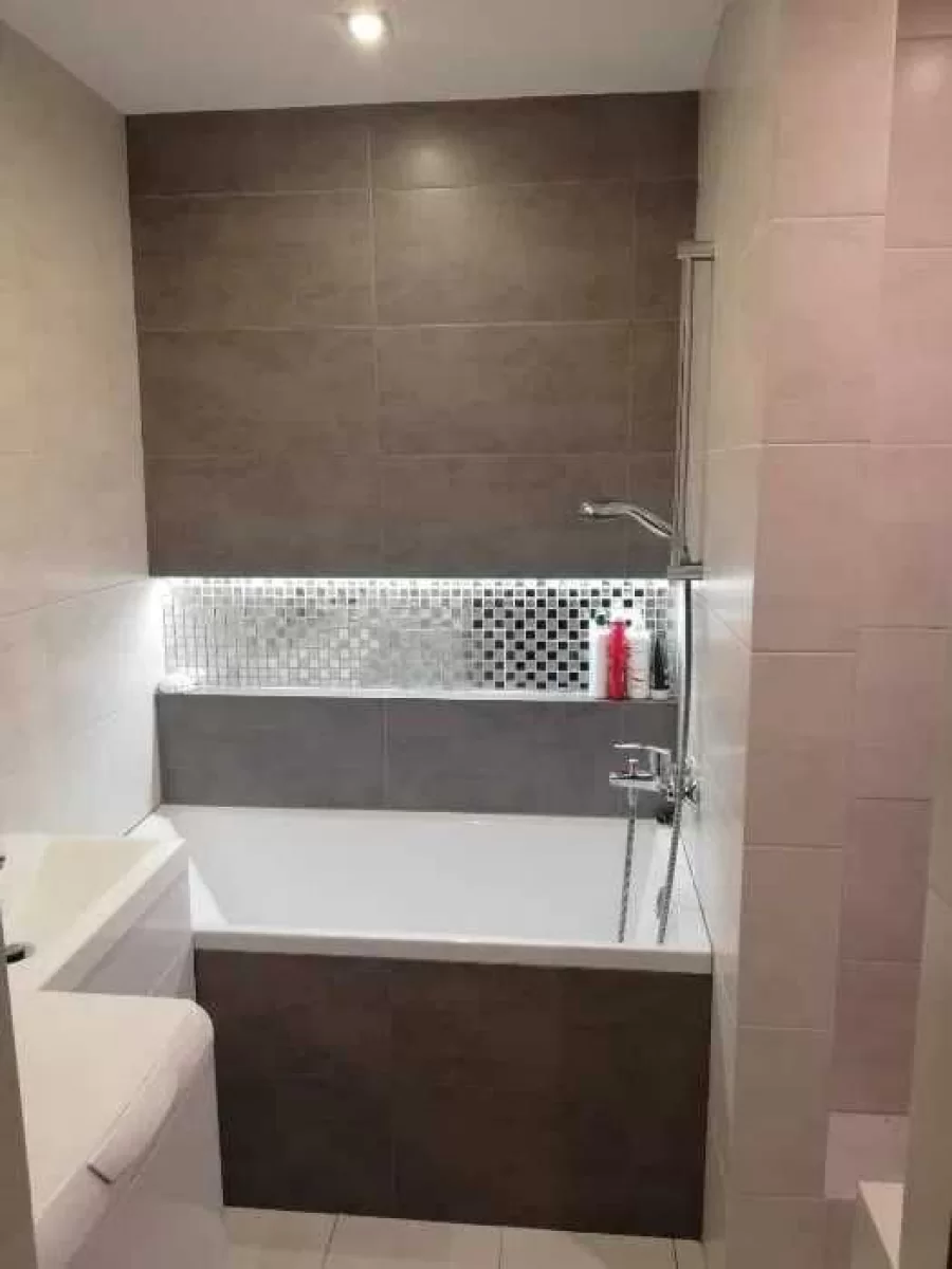 Mieszkanie do wynajęcia Katowice