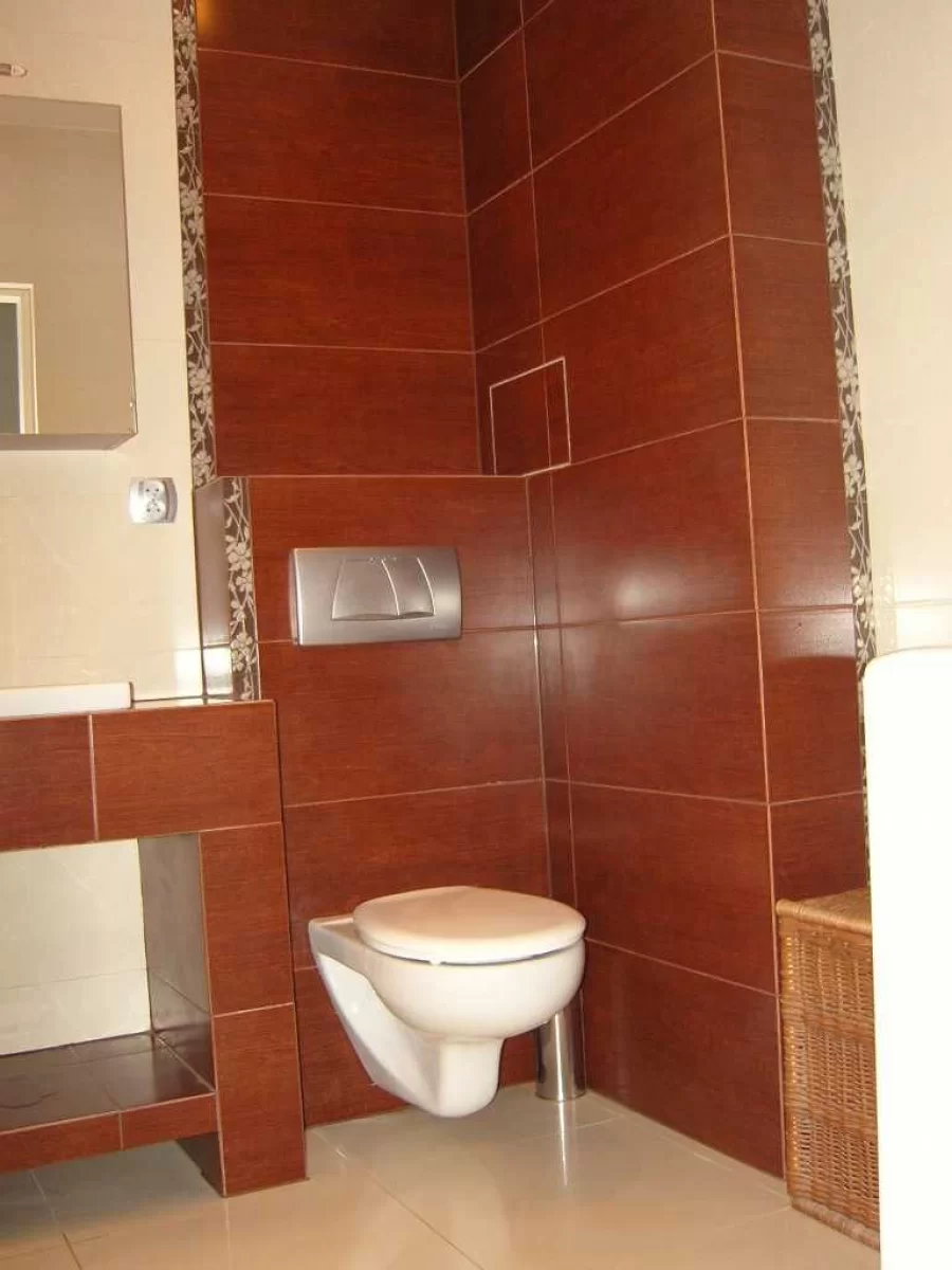 Wynajmę 2 pokojowe Kraków 38m mieszkanie Ruczaj
