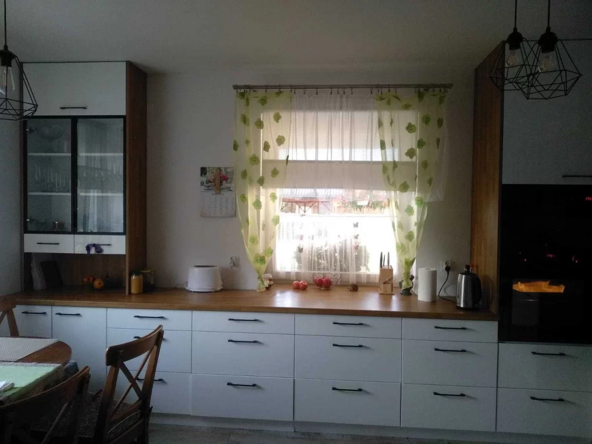 Sprzedam dom obok Mińska Mazowieckiego
