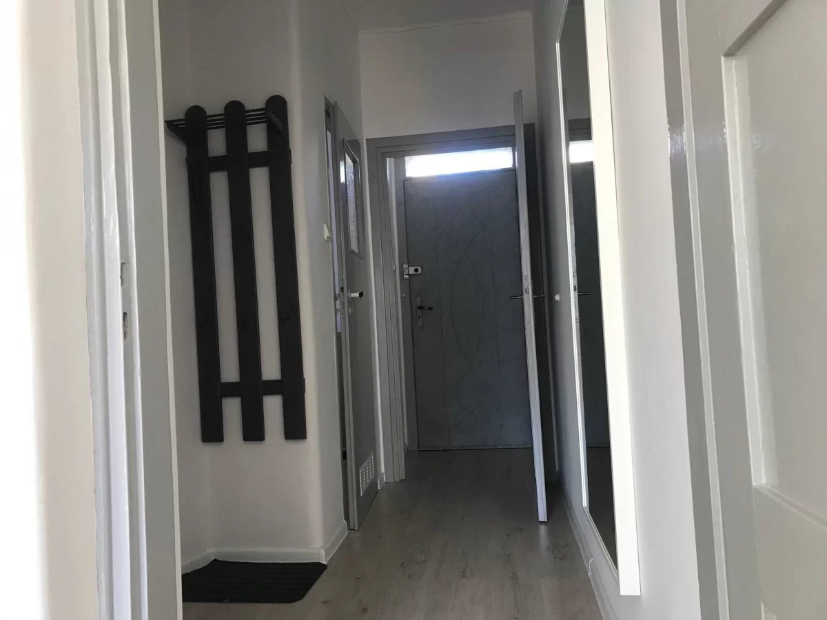 Wynajmę mieszkanie Wzgórze Św. Maksymiliana 39m2.