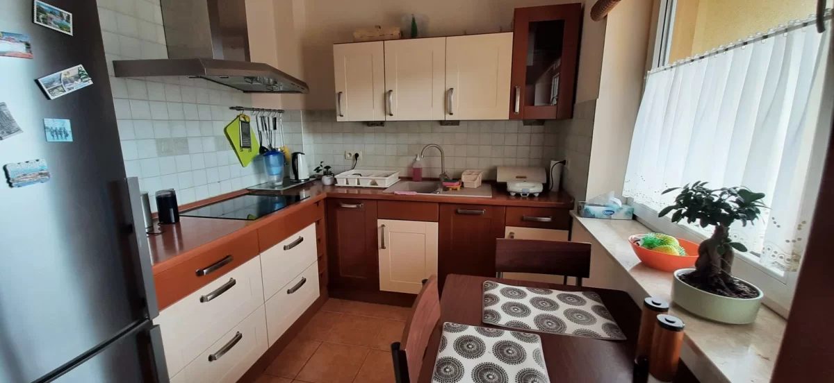 Wynajmę Mieszkanie Radom 2 pokojowe