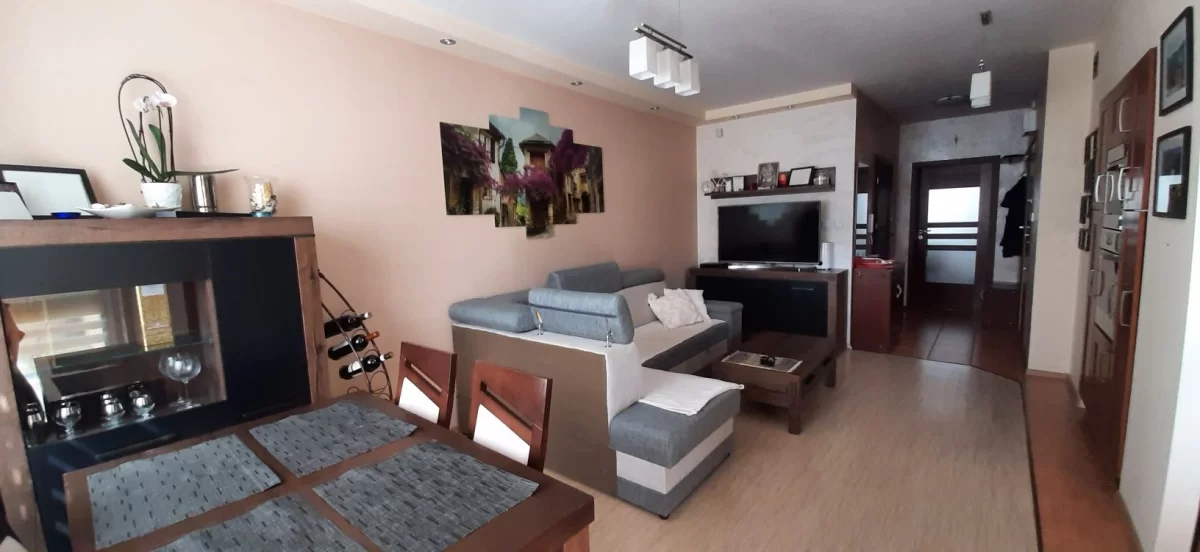 Wynajmę Mieszkanie Radom 2 pokojowe