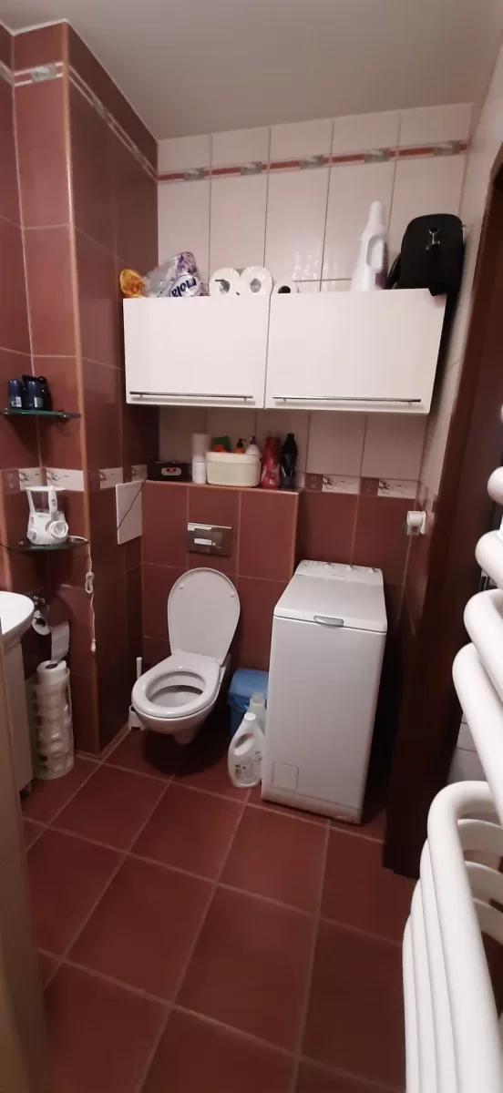 Wynajmę Mieszkanie Radom 2 pokojowe