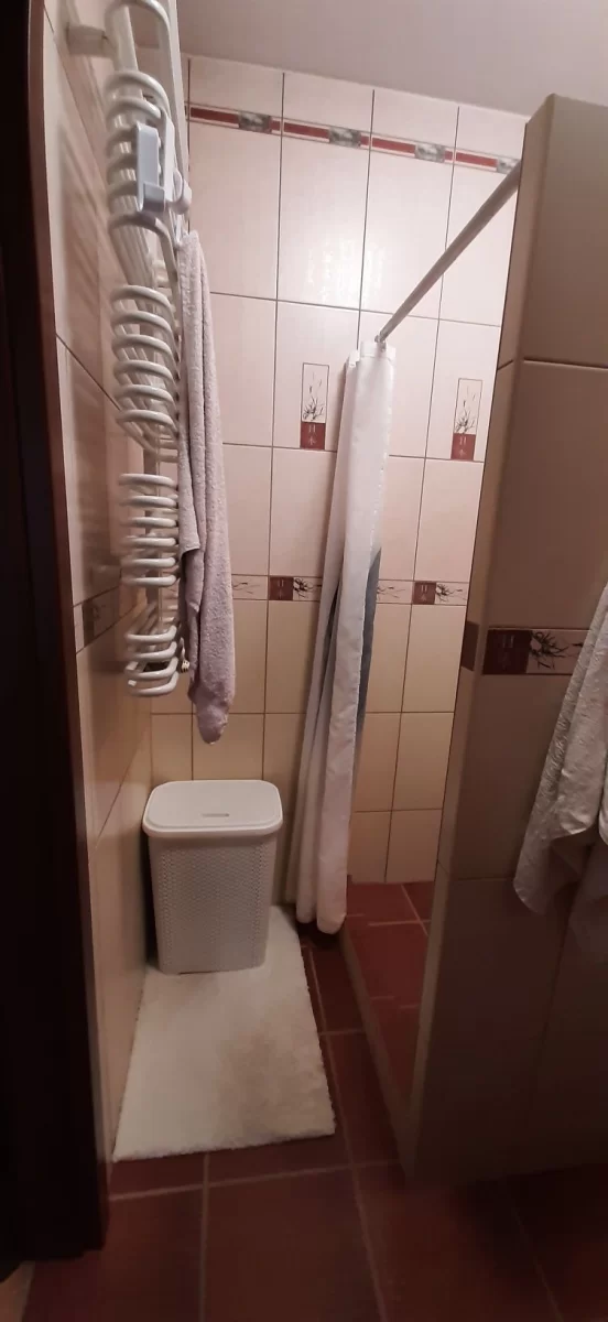 Wynajmę Mieszkanie Radom 2 pokojowe