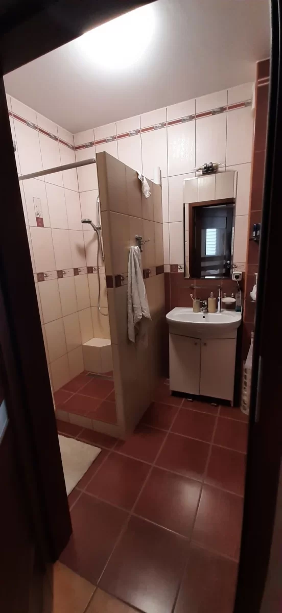Wynajmę Mieszkanie Radom 2 pokojowe