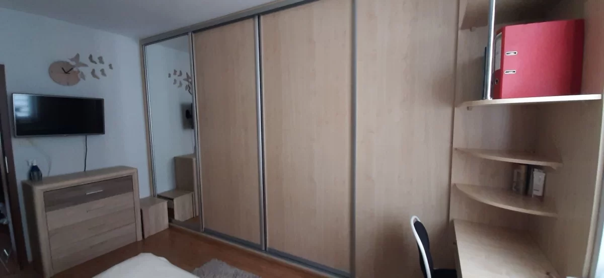 Wynajmę Mieszkanie Radom 2 pokojowe