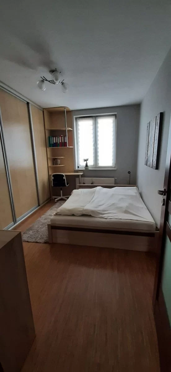 Wynajmę Mieszkanie Radom 2 pokojowe
