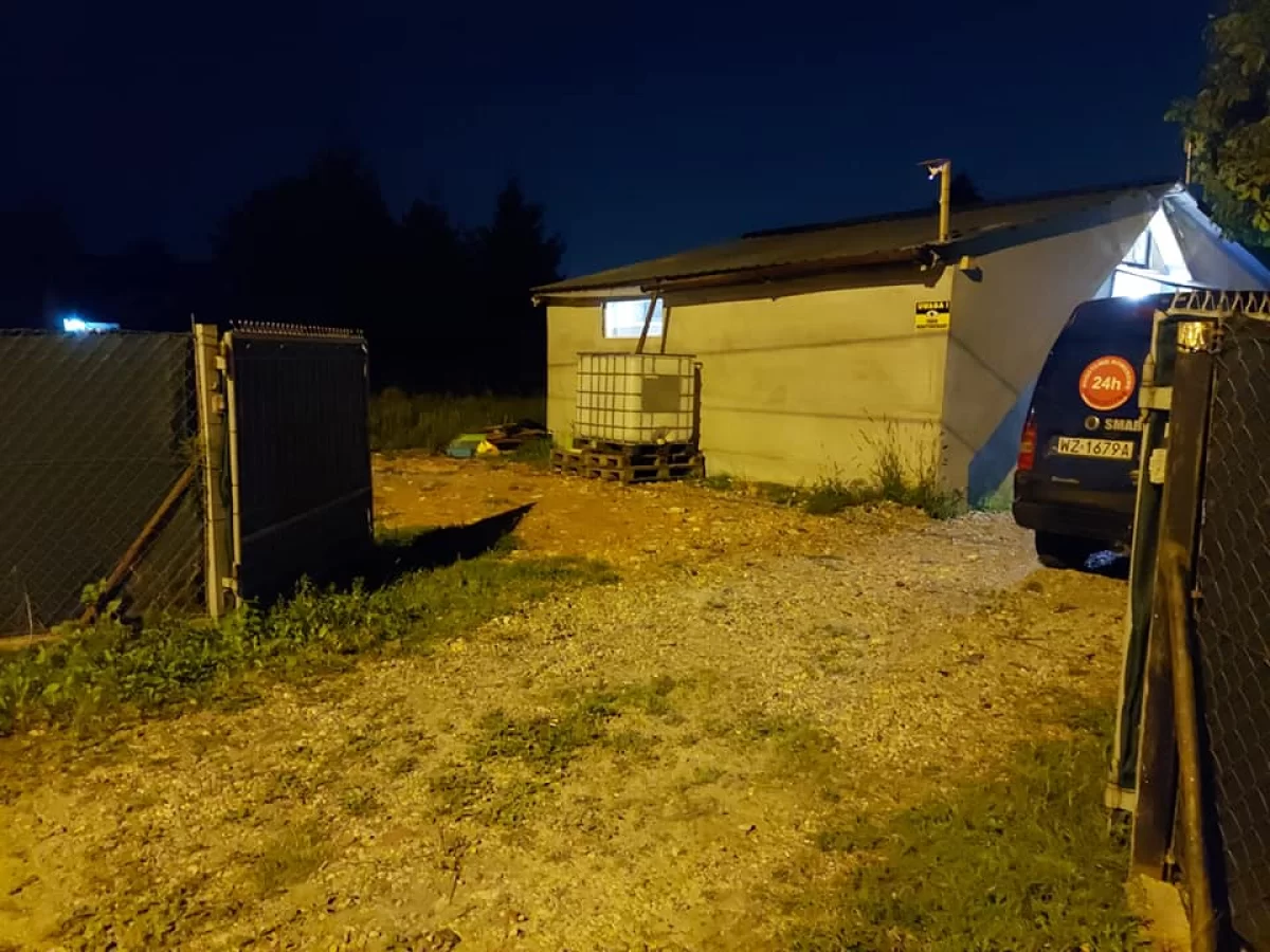 Serwis siłowni Warszawa Polska Łódź Lublin Gdańsk Kraków