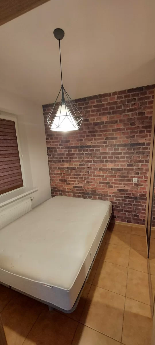 Wynajmę mieszkanie 39m2 os.Olszynka