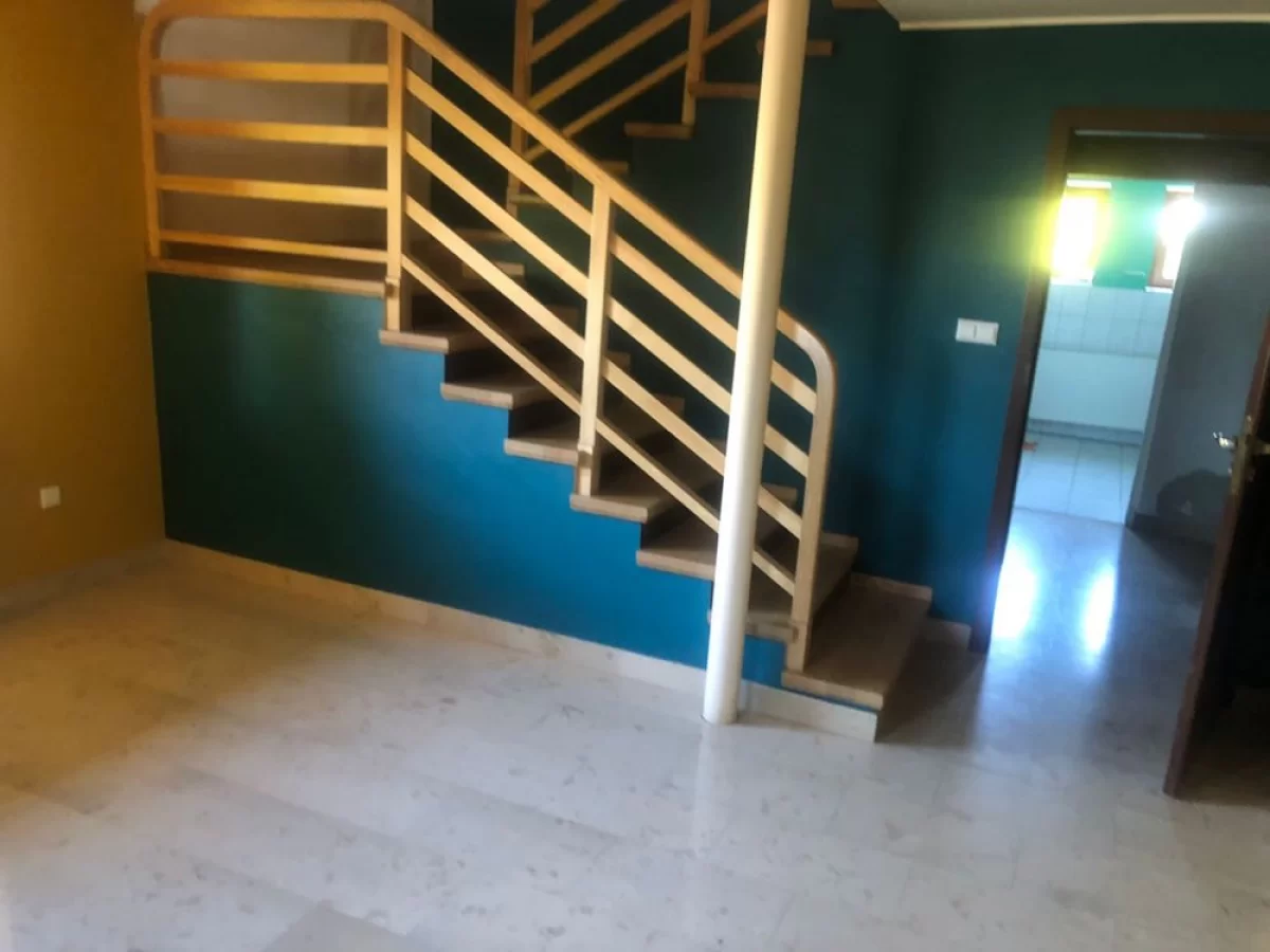 Dom 190m2 wysoki standard. Okazja