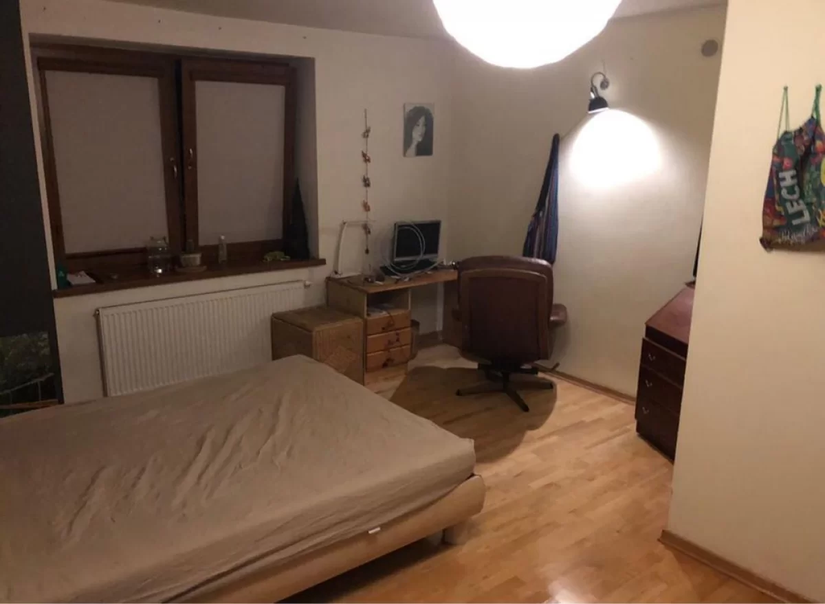 Dom 190m2 wysoki standard. Okazja