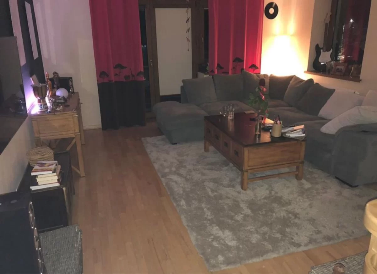 Dom 190m2 wysoki standard. Okazja