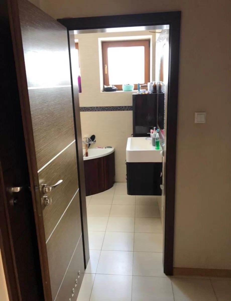 Dom 190m2 wysoki standard. Okazja