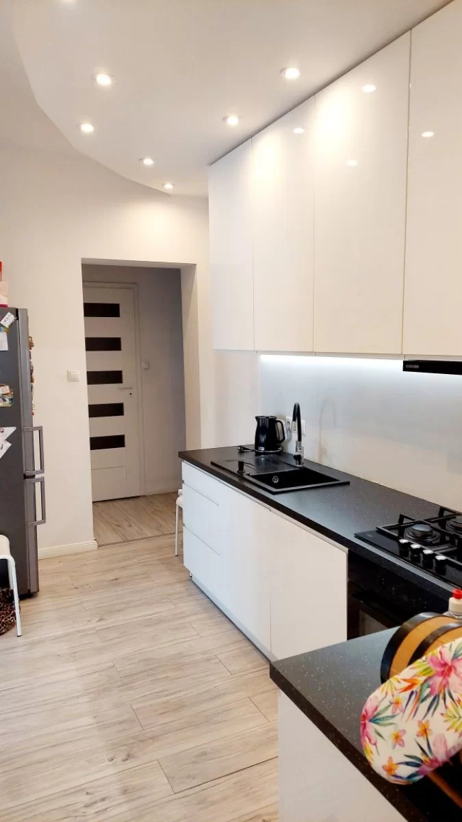 Mieszkanie sprzedam Gdańsk Wrzeszcz w centrum Gdańsk Wrzeszcz