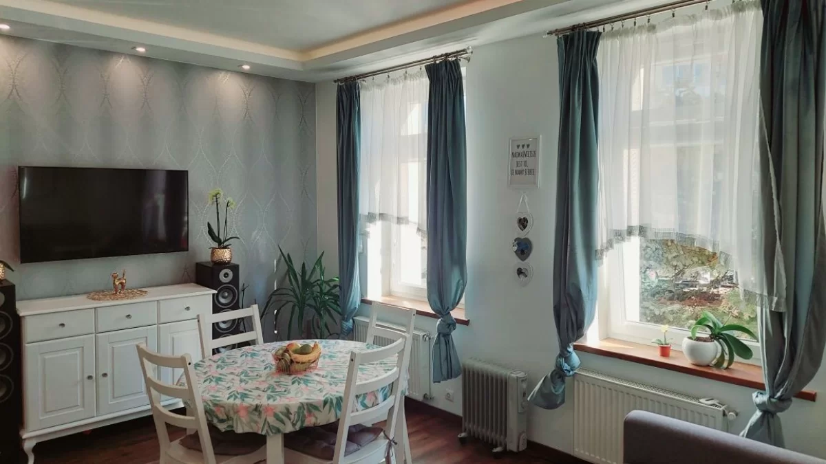 Mieszkanie sprzedam Gdańsk Wrzeszcz w centrum Gdańsk Wrzeszcz