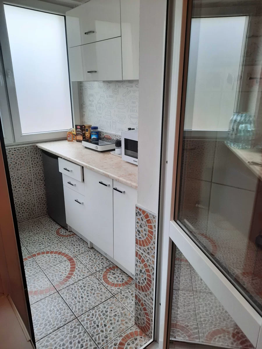 sprzedam mieszkanie we Wrocławiu