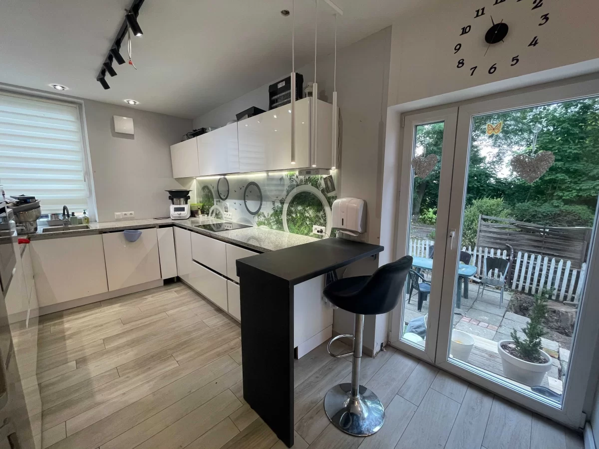 sprzedam Mieszkanie bezczynszowy Apartament Głogówek