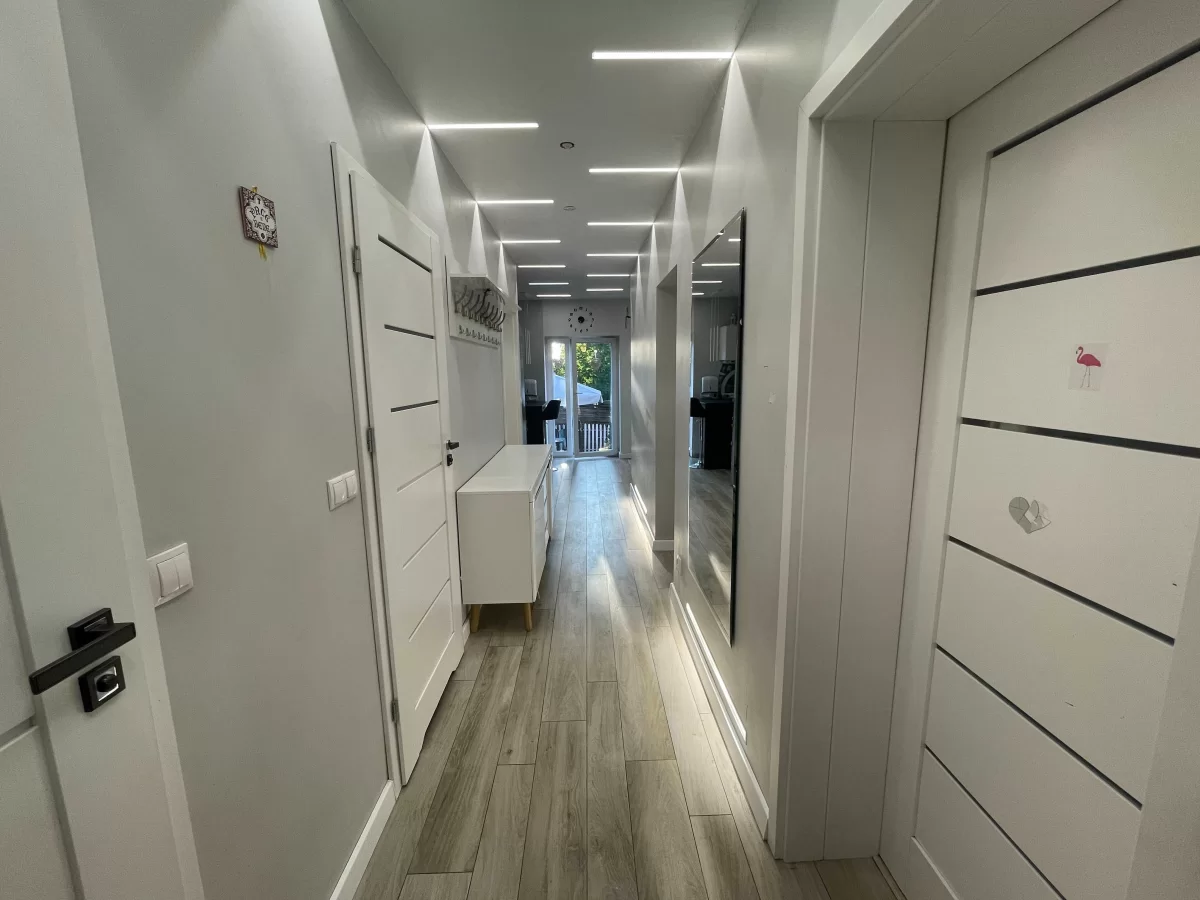 sprzedam Mieszkanie bezczynszowy Apartament Głogówek